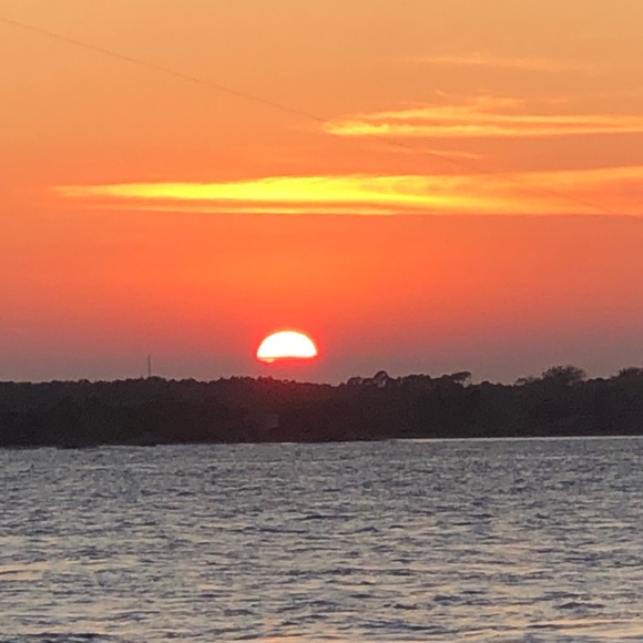 Meet your Posher, Pauline - Picture 4 of 9